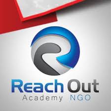 Reach Out Academy